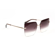 Ladies' Sunglasses Bulget BG3367 6005B