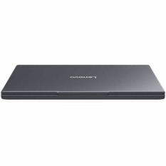 Laptop Lenovo