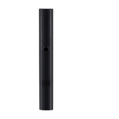 Screen Table Support B-Tech BT8385-190/B