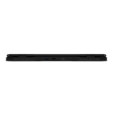 Laptop MSI 9S7-17T423-029 17