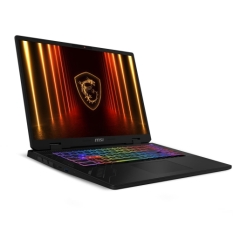Laptop MSI 9S7-17T423-029 17