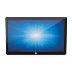 Monitor Elo Touch Systems 2702L Full HD 27