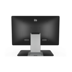 Monitor Elo Touch Systems 2702L Full HD 27