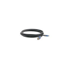 HDMI Cable Kramer Electronics 0081555966959 Black 3 m