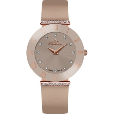 Ladies' Watch Bellevue E124