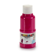 Tempera Pincello Magenta 120 ml (12 Units)