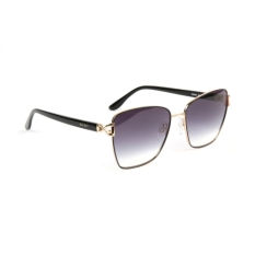 Ladies' Sunglasses Bulget BG3369 5709A