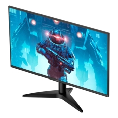 Monitor AOC 24B36X Full HD 23,8