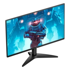 Monitor AOC 24B36X Full HD 23,8
