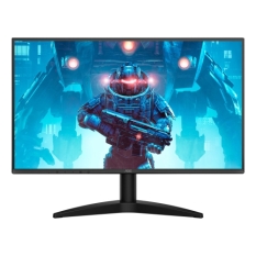 Monitor AOC 24B36X Full HD 23,8
