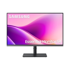 Gaming Monitor Samsung LS27F430UAUXEN Full HD 27