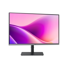 Gaming Monitor Samsung LS27F430UAUXEN Full HD 27