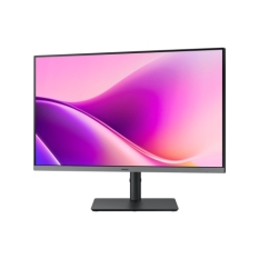 Gaming Monitor Samsung LS27F430UAUXEN Full HD 27