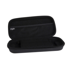 Keyboard case FR-TEC 82441120432