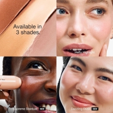 Make-Up Set Clinique CHUBBY STICK