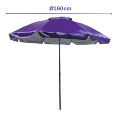 Umbrella Marbueno