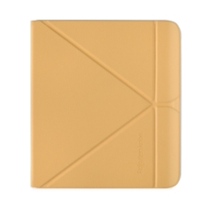 EBook Case Rakuten N428-AC-YL-E-PU Yellow 7