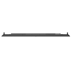 Videowall Monitor Philips 65BDL5050D/00 Full HD 65