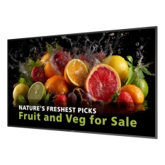 Videowall Monitor Philips 65BDL5050D/00 Full HD 65