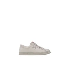Women's casual trainers Camper Runner White