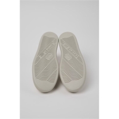 Women's casual trainers Camper Runner White