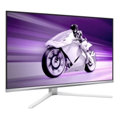 Gaming Monitor Philips 32M2N8900/00 4K Ultra HD 32