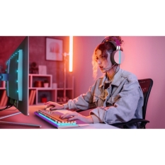 Gaming Monitor Philips 32M2N8900/00 4K Ultra HD 32