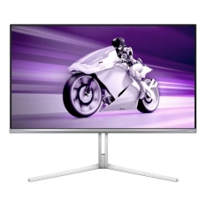 Gaming Monitor Philips 32M2N8900/00 4K Ultra HD 32