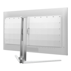 Gaming Monitor Philips 32M2N8900/00 4K Ultra HD 32