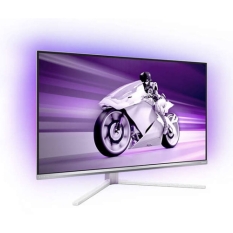 Gaming Monitor Philips 32M2N8900/00 4K Ultra HD 32