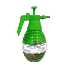Water Balloons with Pump Marbueno