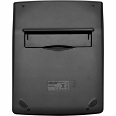 Scientific Calculator Maul ECO 950 Black