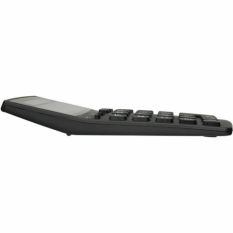 Scientific Calculator Maul ECO 950 Black