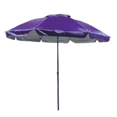Umbrella Marbueno