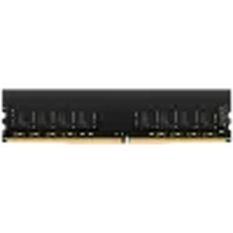 RAM Memory Lexar LD4U08G32C22ST-BGS
