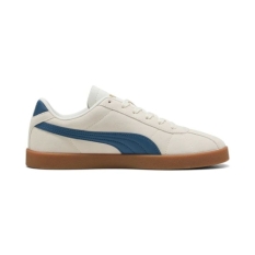 Men’s Casual Trainers Puma Club II Vapor Beige