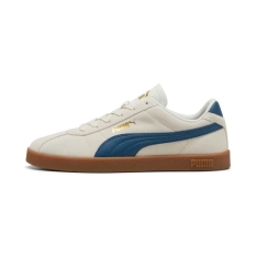 Men’s Casual Trainers Puma Club II Vapor Beige