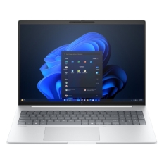 Laptop HP AD2Z3ET#ABE 16