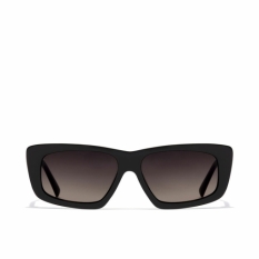 Men's Sunglasses Hawkers ZENITH Black