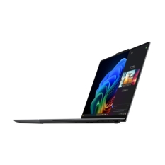Laptop Lenovo 21Q6001FSP 15,3