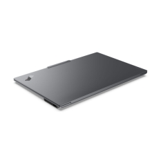 Laptop Lenovo 21Q6001FSP 15,3