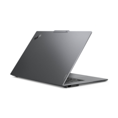 Laptop Lenovo 21Q6001FSP 15,3