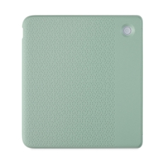 EBook Rakuten N428-AC-GR-O-PU Green 7