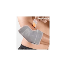 Hygienic Face Mask InnovaGoods Neoprene (Refurbished A)