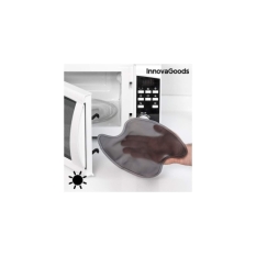 Hygienic Face Mask InnovaGoods Neoprene (Refurbished A)