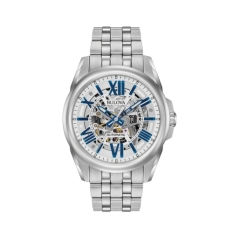 Men's Watch Bulova 96A187