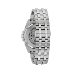 Men's Watch Bulova 96A187