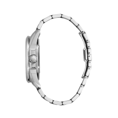 Men's Watch Bulova 96A187