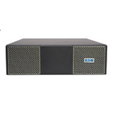 Uninterruptible Power Supply System Interactive UPS Eaton 9PXEBM240