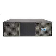 Uninterruptible Power Supply System Interactive UPS Eaton 9PXEBM240